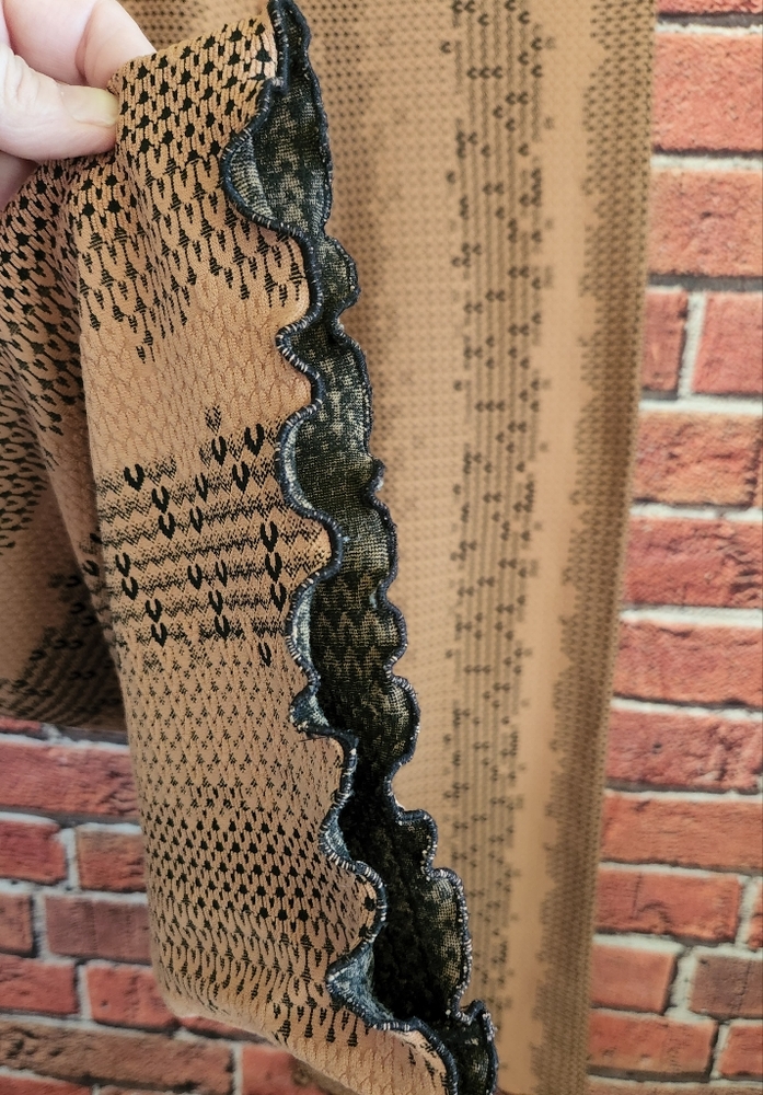 Haystack Pants - image 4